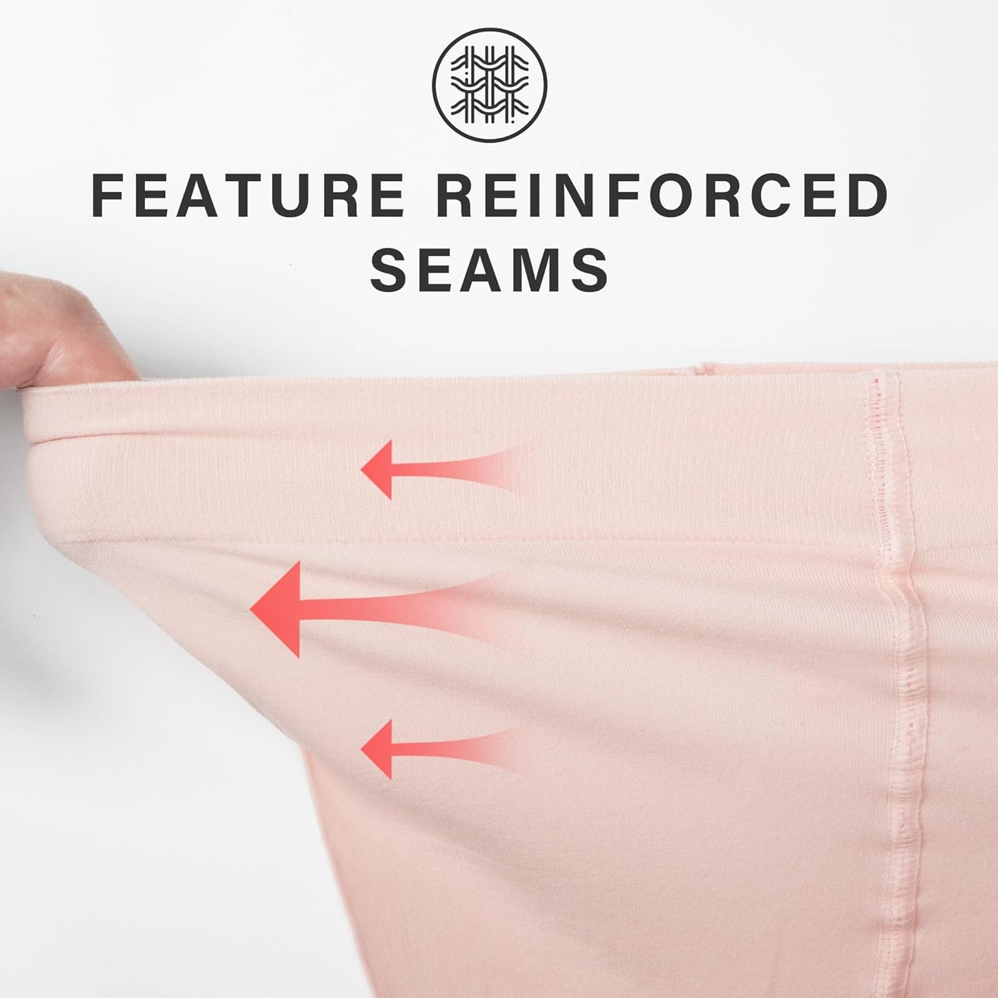 Stelle Girls' Ultra Soft Pro Dance Tight/Ballet Footed Tight (Toddler/Little Kid/Big Kid)