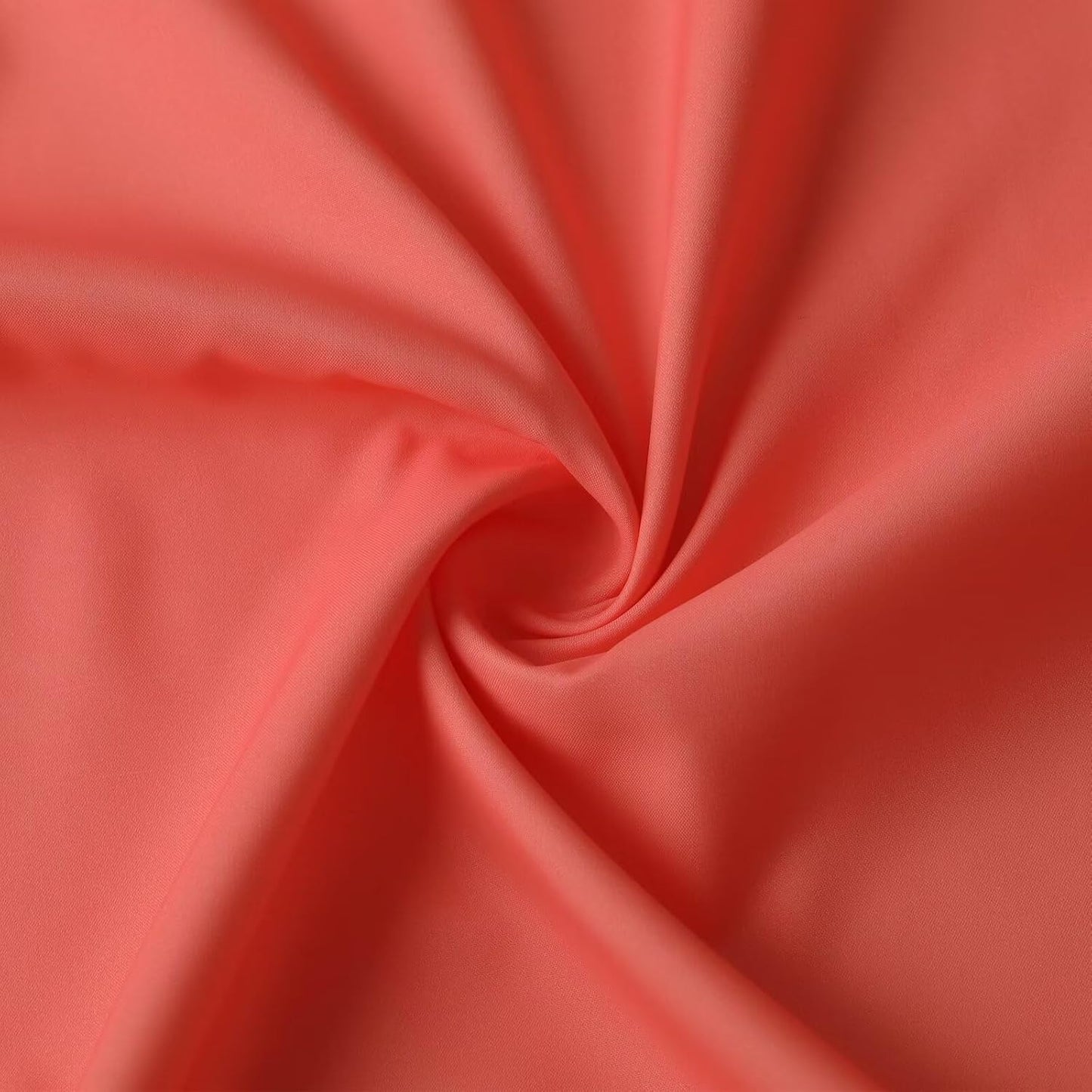 WELAKEN Lightweight Jacket for Girls Kids & Toddler II Girls' Print Water-Resistant Jacket