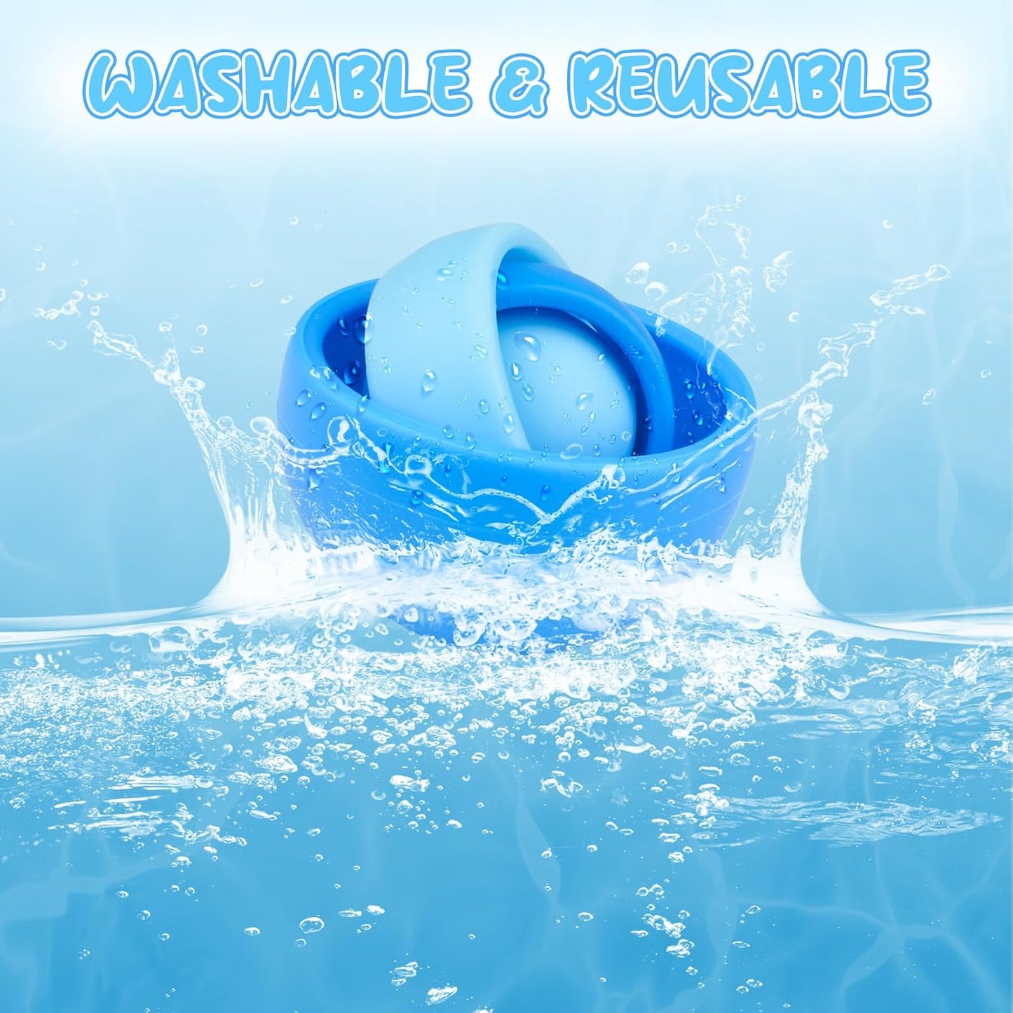 Fidget Toys Adults, Fidget Gyro Toys for Kids, Gift Ideas for Boys Girls 8-12 Teens Halloween New Year Party Favors Classroom Prizes, ADHD Autism Stress Relief Finger Toys