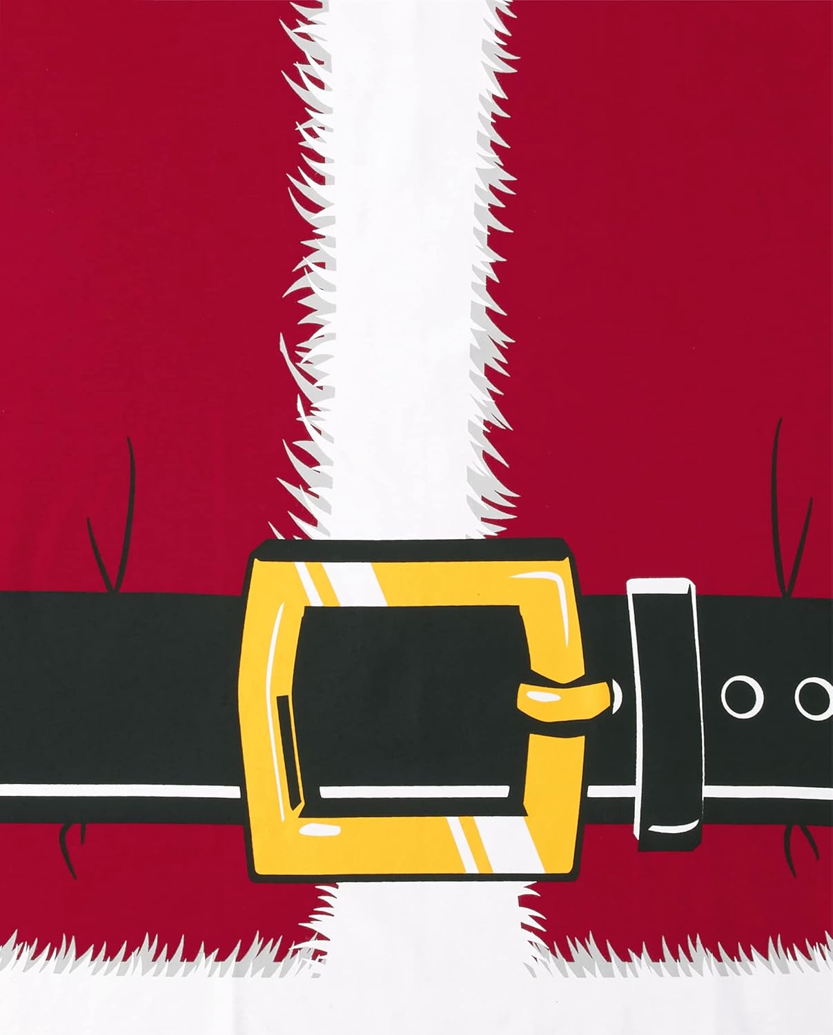 The Children’s Place Family Matching, Christmas and Holiday Pajama Sets, Cotton