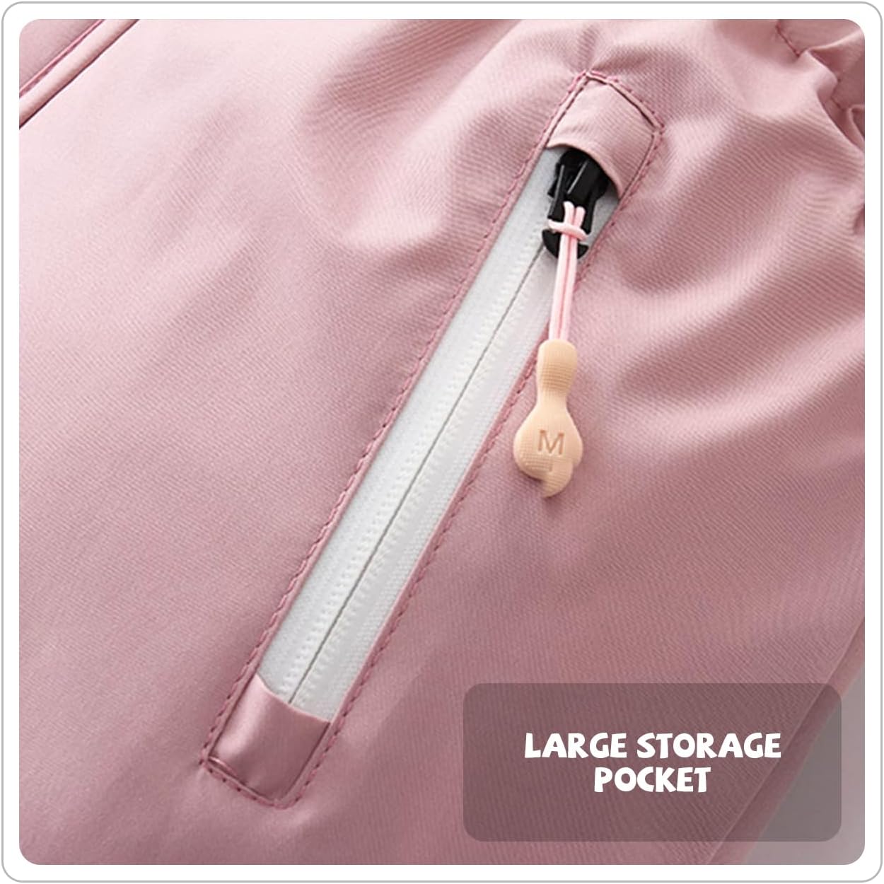 Baby Boy Snowsuit Toddler Winter Girl Jacket Coat Clothes Kid Snow Suits Outfits