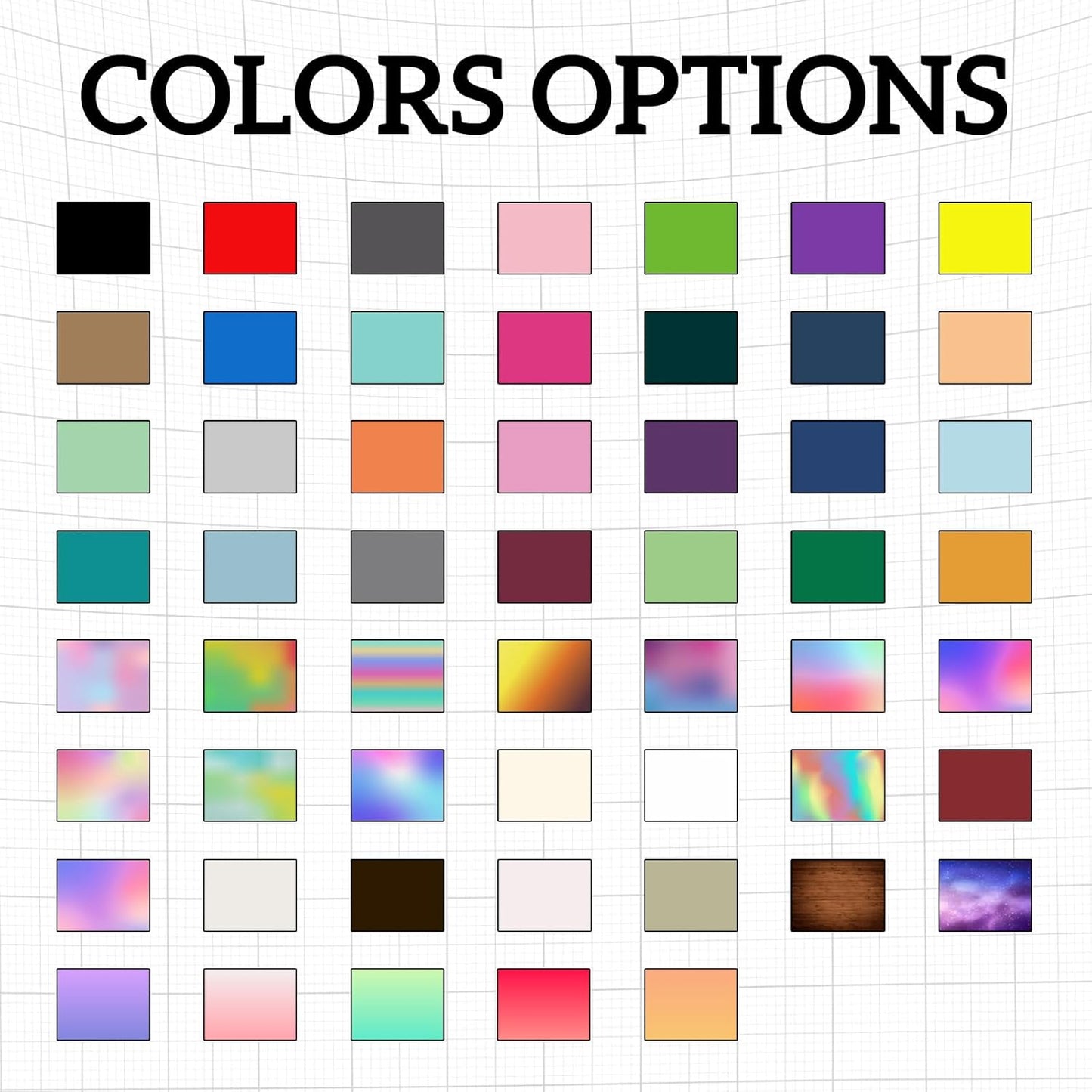 Ship Next Day, Custom Name Blanket - Printed in USA, Personalized Baby Blankets for Girls, Baby Blanket with Name, Ultra-Soft Cozy Fleece Blankets, Gifts for Boys & Girls Kids Teen Girl New Mom