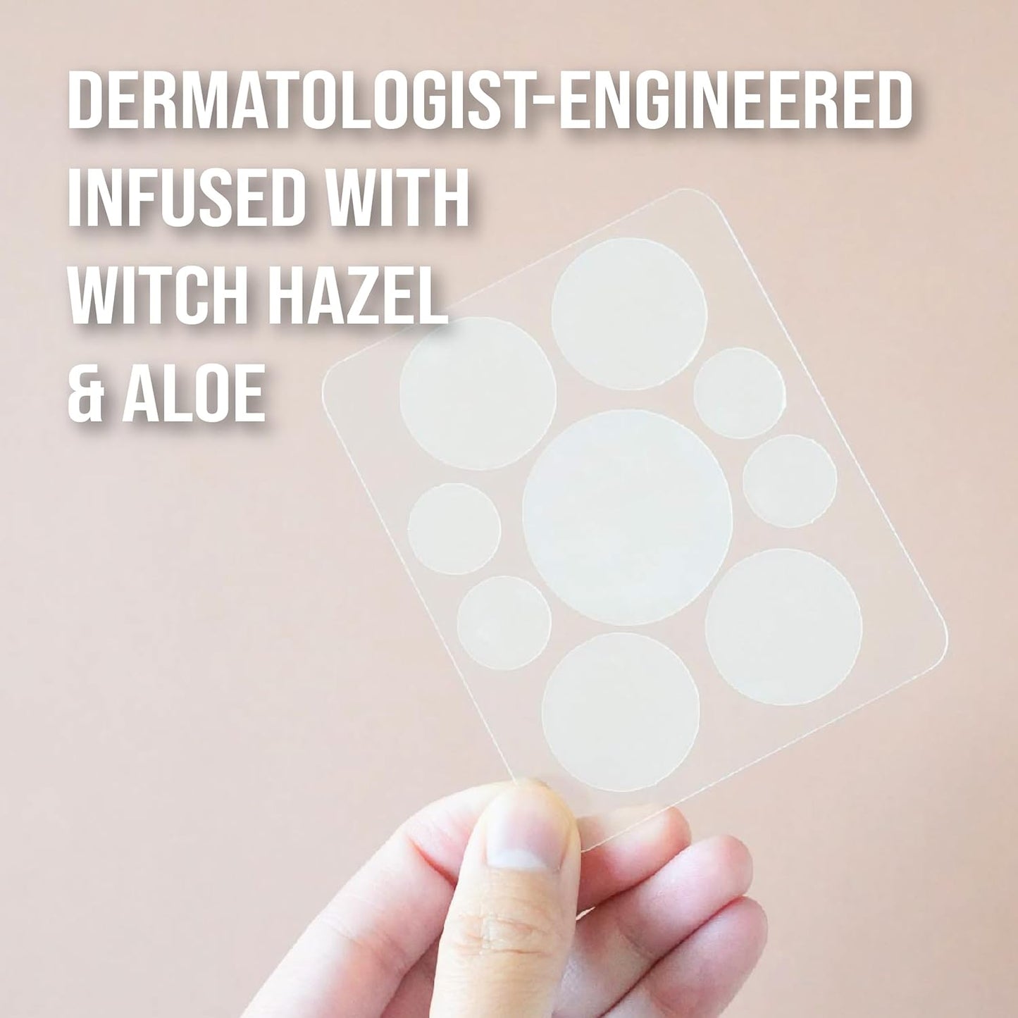 quitch Bug Bite Itch Relief Patch FSA Eligible, Summer Travel Essentials for Kids, Mosquito Bug Bite Thing Alternative, Summer Camp Essentials Itch Relief, Baby hydrocortisone Cream Alternative