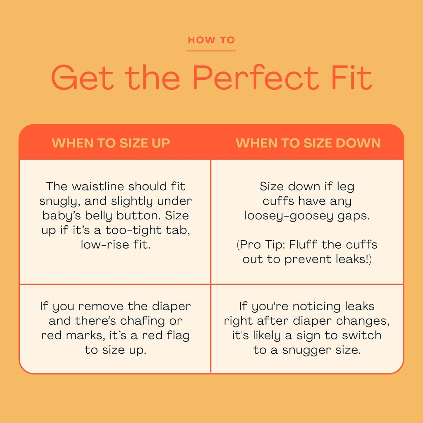 Hello Bello Mega Surprise Pack, Size 4 (22-37 lbs), 168ct Hypoallergenic Assorted Diapers with a Soft, Cloth-Like Feel Plus 360 Ultra Gentle Unscented Baby Wipes in 6 Resealable Packs