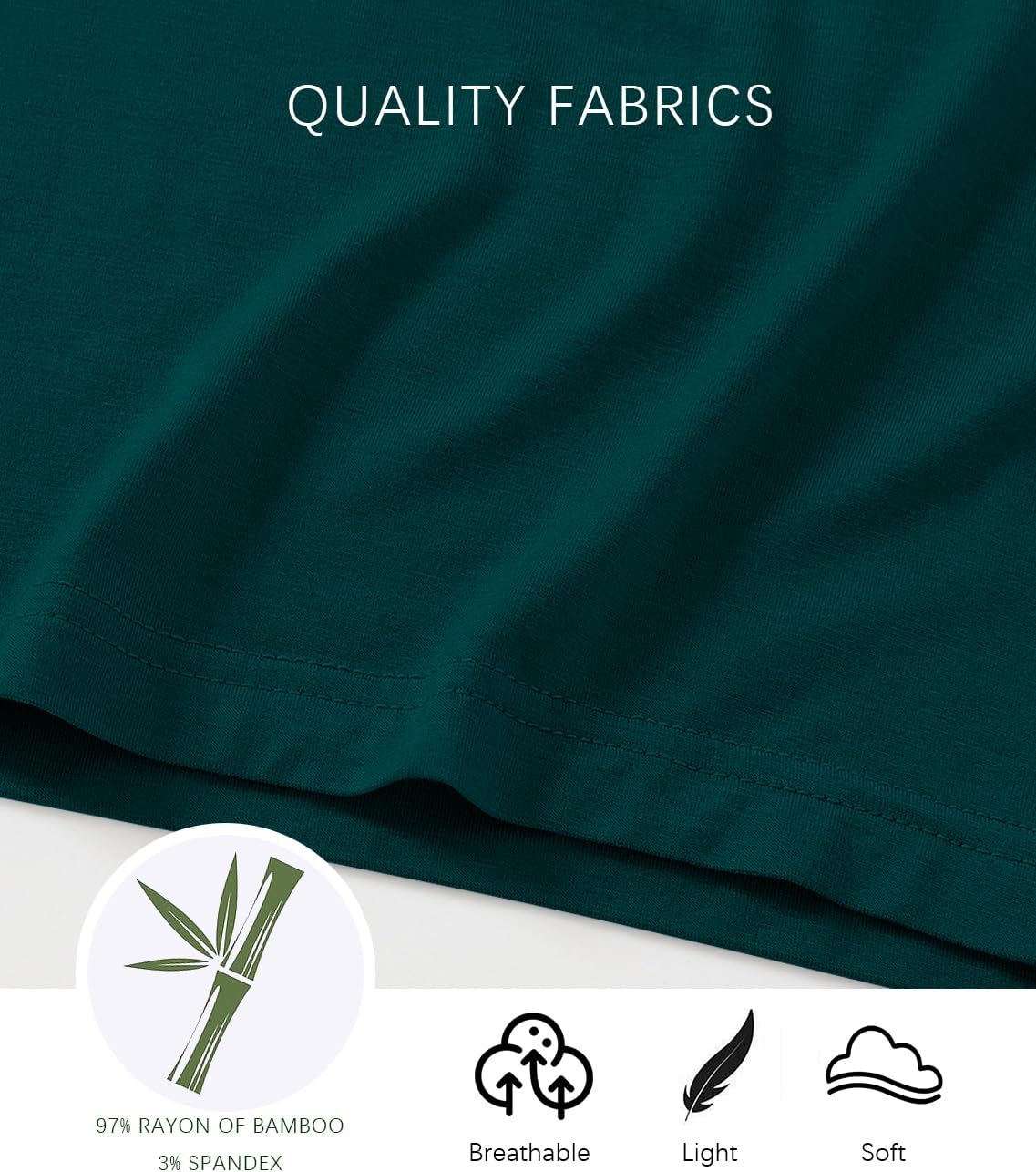 Jimonda Baby Boys Girls Pajama Sets Toddler Sleepwear Cool Jammies 2pcs Viscose from Bamboo PJs 18M-8Y