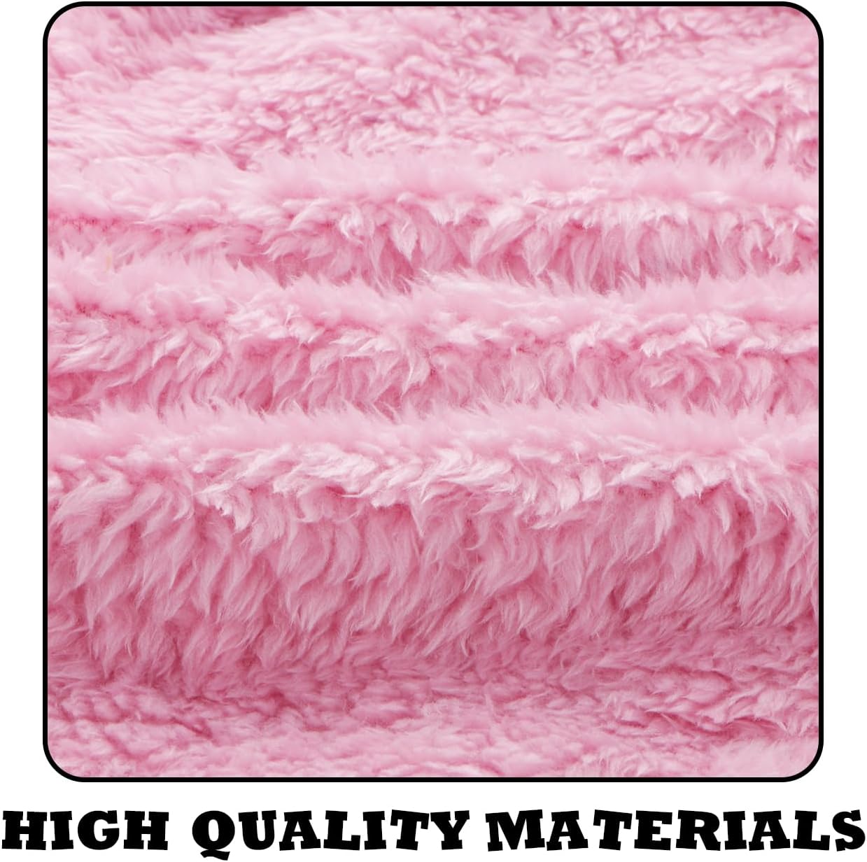 newborn boys girls 0-6 months winter jackets for baby coat warm flecee clothes