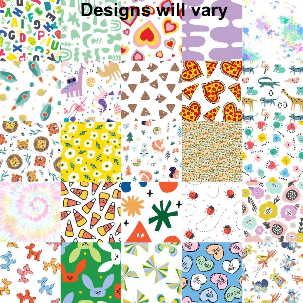 Hello Bello Premium Baby Diapers Size 6 I 68 Count of Disposable, Extra-Absorbent, Hypoallergenic, and Eco-Friendly Baby Diapers with Snug and Comfort Fit I Surprise Boy Patterns