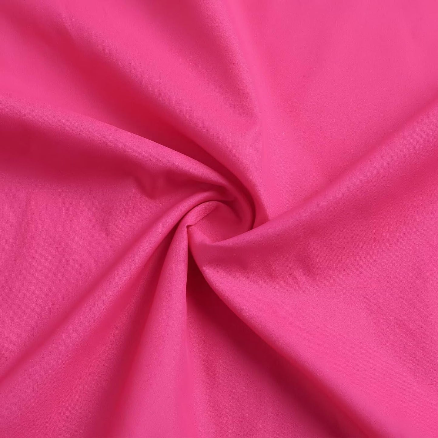 WELAKEN Lightweight Jacket for Girls Kids & Toddler II Girls' Print Water-Resistant Jacket