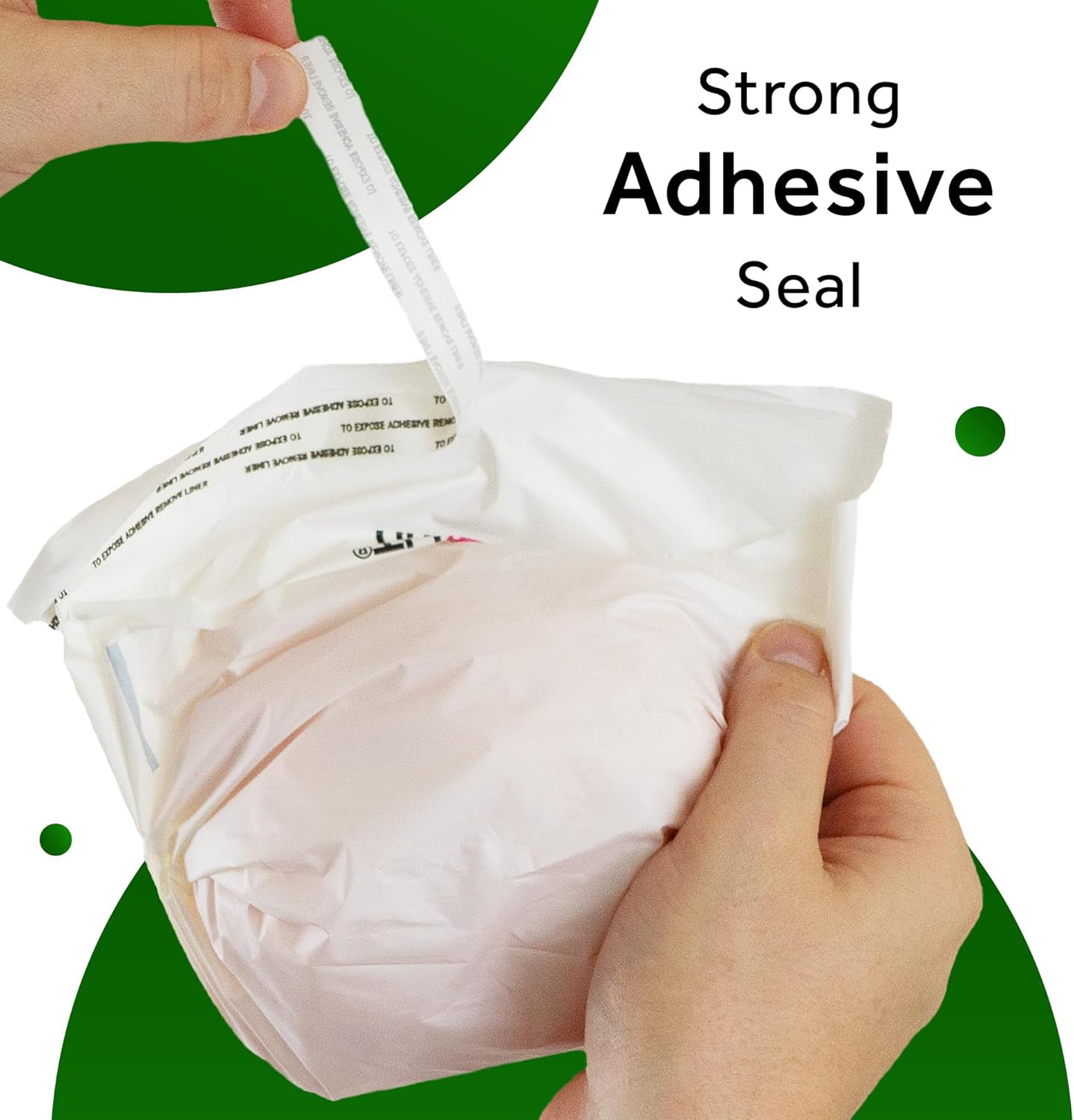 MaskIT Diaper Disposal Bags | Eliminate Odor With Our Patented Odor Blocking Diaper Disposal Bags | Fits All Baby Diapers and Most Adult Diaper Sizes | Plant-Based, Made in the USA, Woman Owned