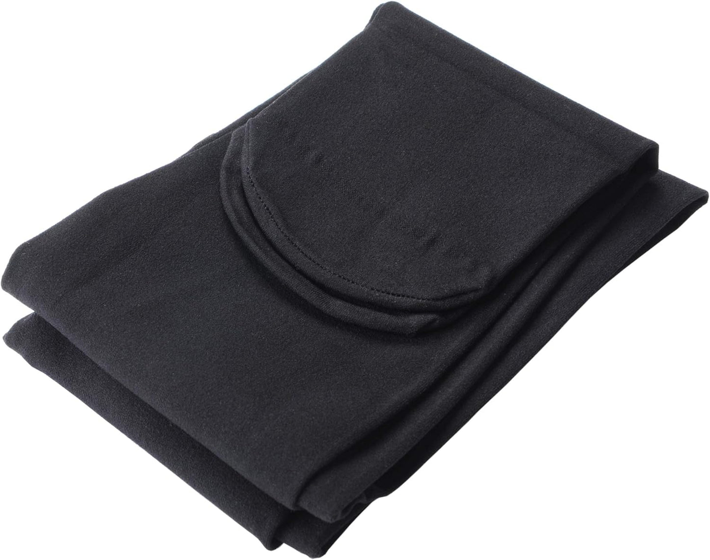 EVERSWE 3 Pairs Pack Girls Microfiber Tights Multiple Colors