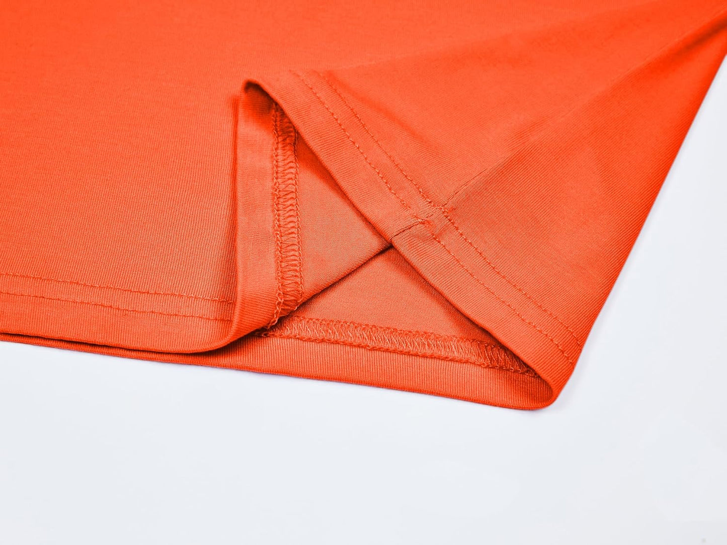 BABY 2T-10Y Toddler Kids Girls Boys Soft Comfy Viscose 2pcs Set Long Sleeve Plain Shirts and Pants Sets