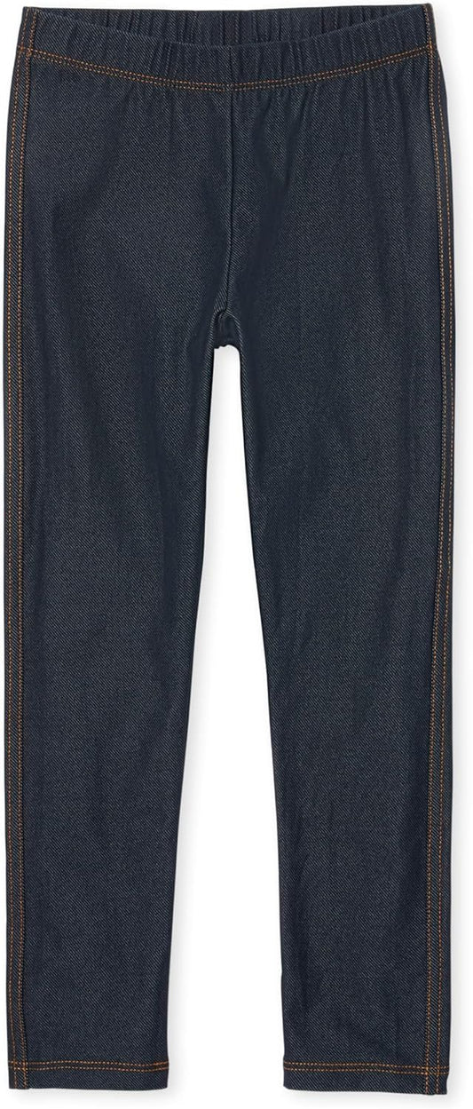 The Children's Place Girls Leggings