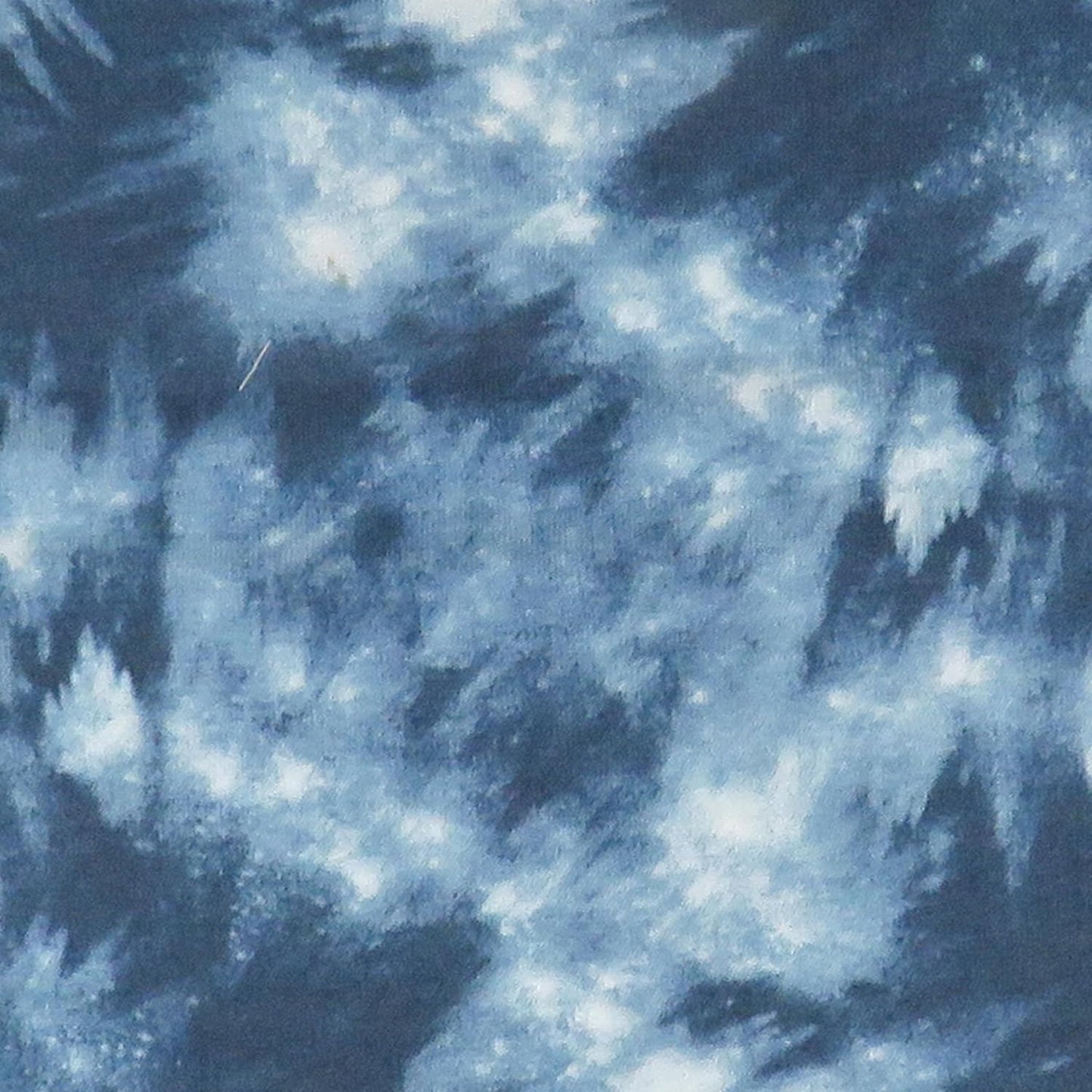 Sleeveless Bodysuits One-piece 100% Organic Cotton for Baby Boys, Girls, Unisex