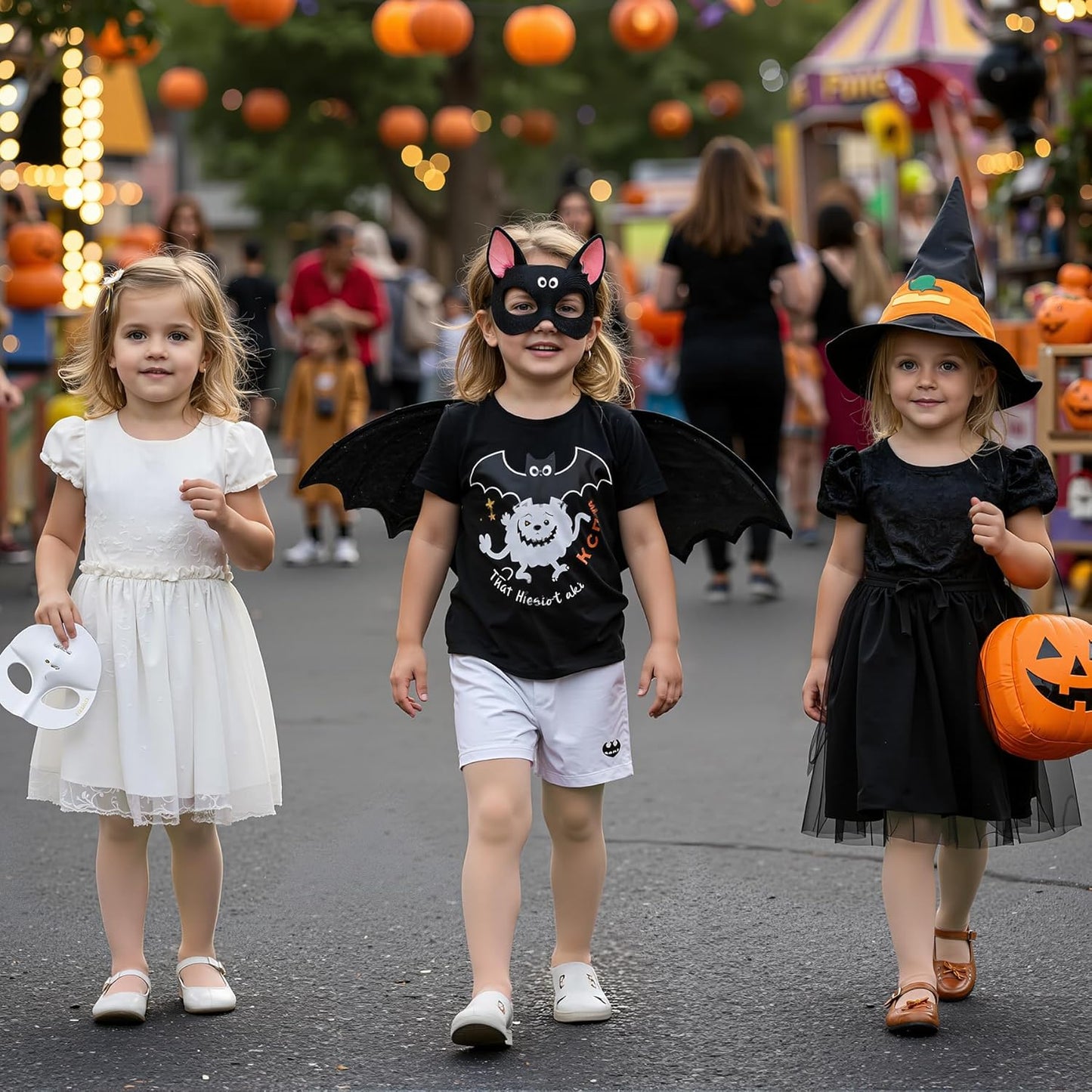 Girls Ballet Dance Tights for Toddler Baby Soft Athletic Leggings Infant Elastic Dance Tights for Girls