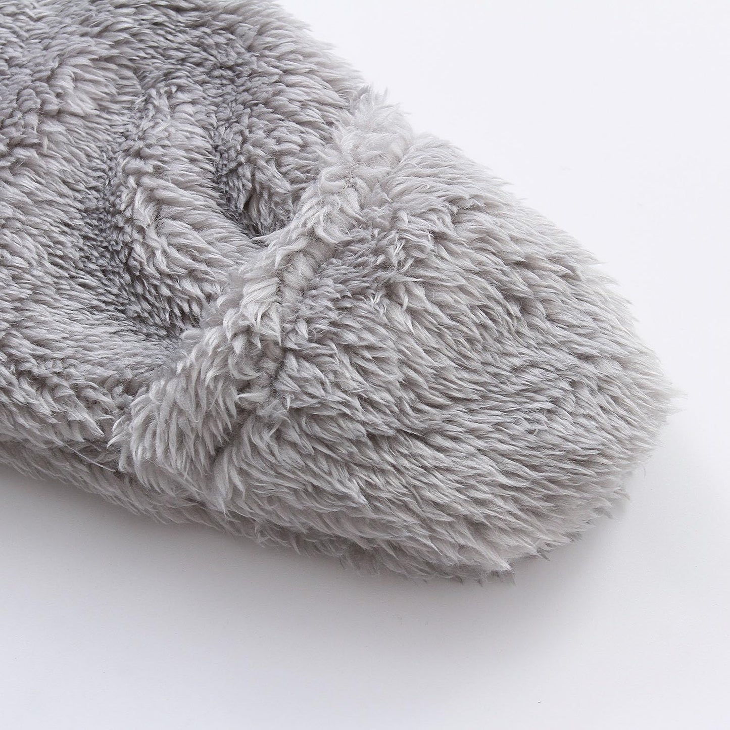 Newborn Baby Snowsuit Fleece Lined Onesie Outfits Warm Hooded Romper for Infant