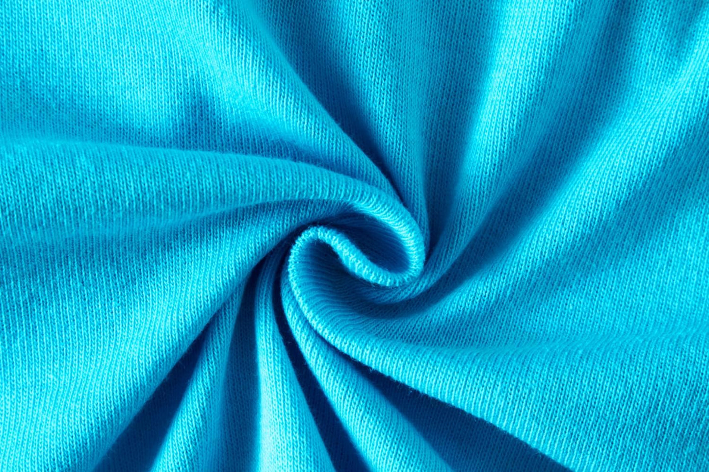 Boys Cotton Pajamas Long Sleeve Toddler Boys Pjs Kids Sleepwear Sets 18months-18years