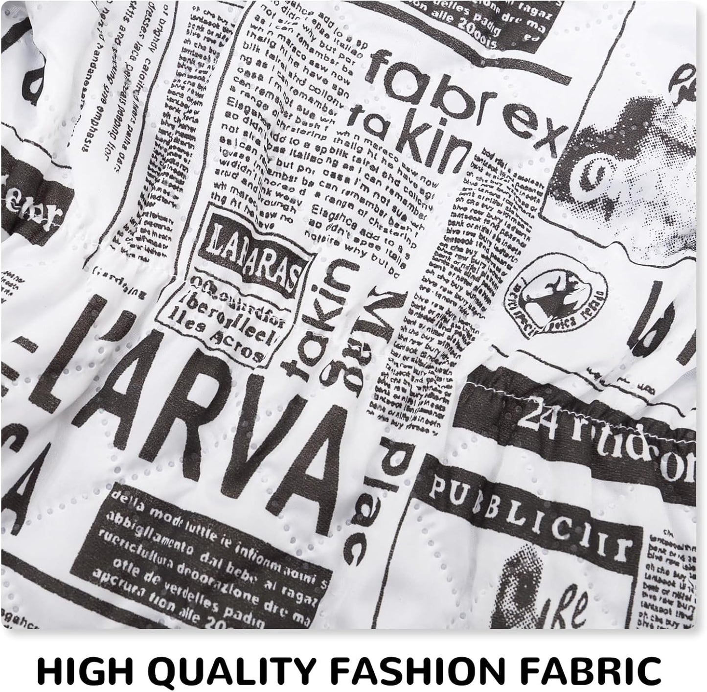 Baby Jacket Toddler Winter Coats Newborn Infant Puffer Fleece Snow Clothes 0-5T