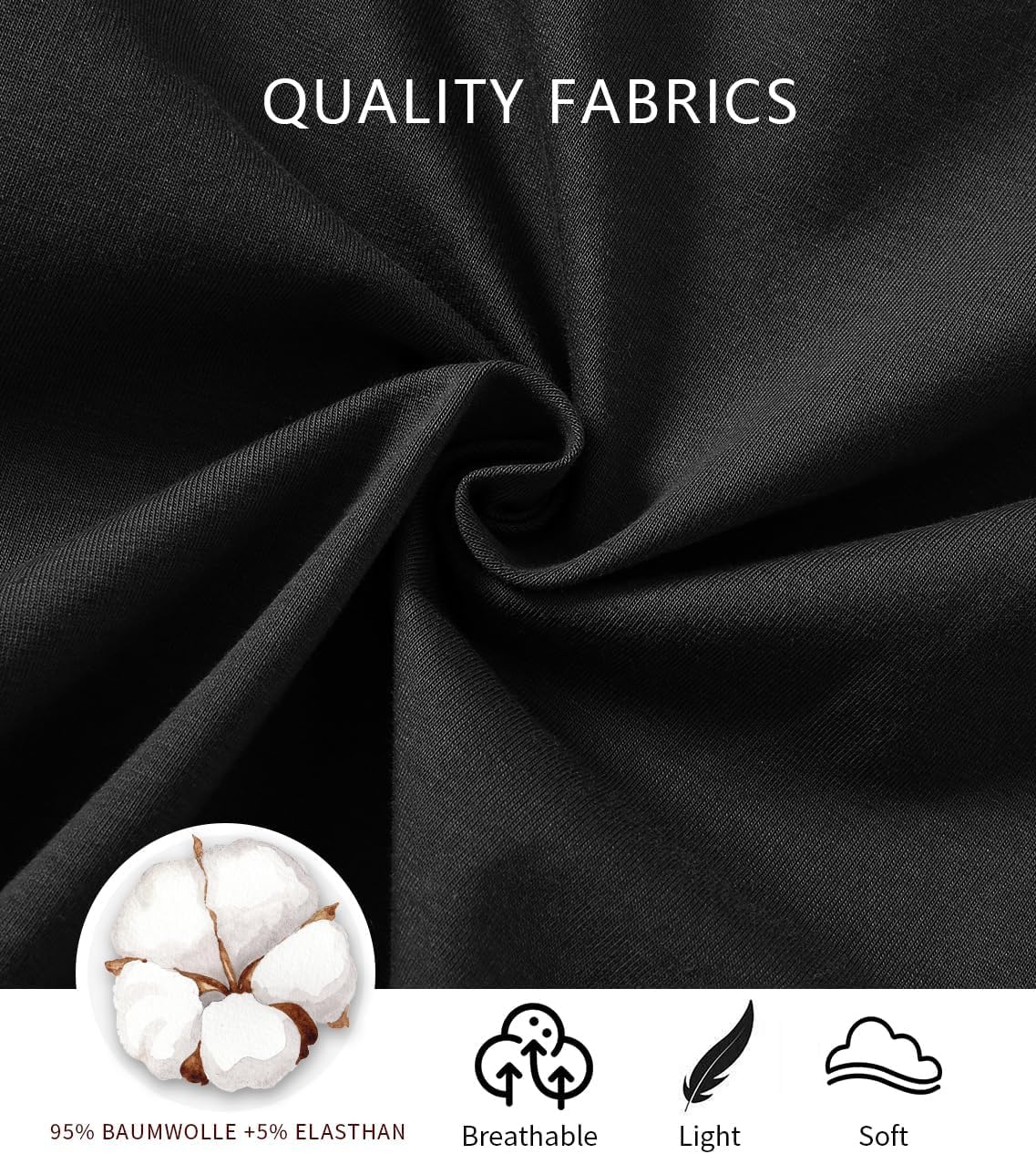 Jimonda Baby Bubble Romper Boy Girl Solid Color T-Shirt Outfits Short Sleeve Bodysuit Organic Cotton 2Pcs