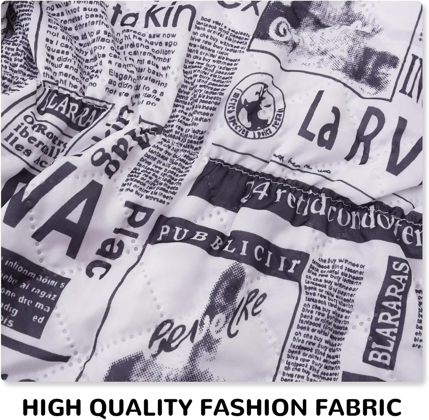 Baby Jacket Toddler Winter Coats Newborn Infant Puffer Fleece Snow Clothes 0-5T