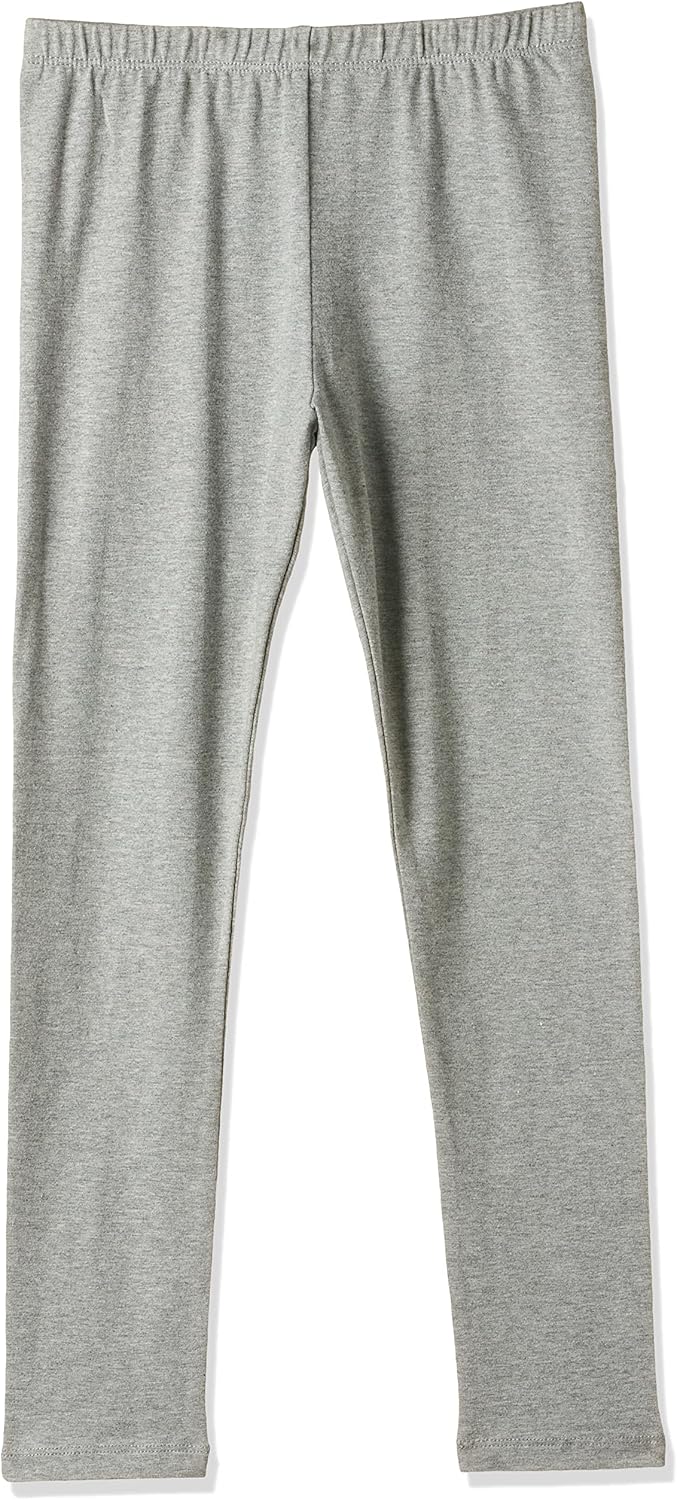 The Children's Place Girls Leggings