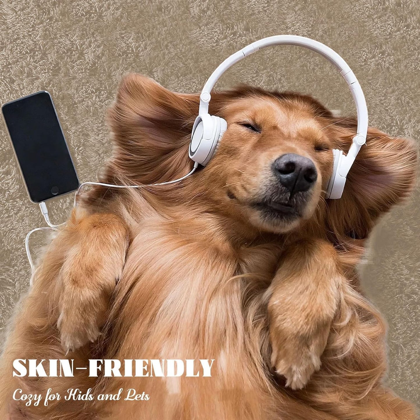 2x6 Runner Rug for Bedroom: Fluffy Shag Soft Washable Rugs Small Fuzzy Plush Indoor Carpet for Hallway Bedside Dorm Kids Girls Boys Room (Camel, 2'x6')