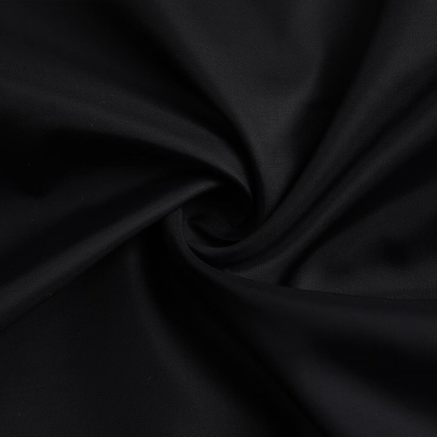 WELAKEN Lightweight Jacket for Girls Kids & Toddler II Girls' Print Water-Resistant Jacket