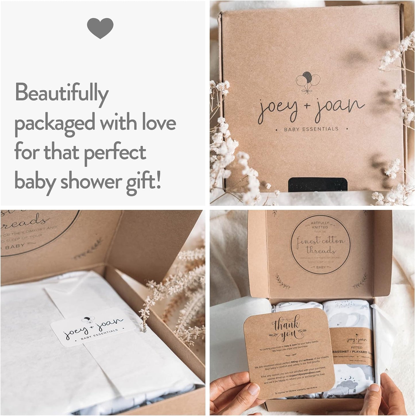 Mini Portable 24x38 Fitted Crib Sheets – Compatible with Dream on Me, Delta Porta Crib and Arms Reach Ideal Cosleeper – 100% Jersey Cotton – Light + Dark Sage Green – 2 Pack