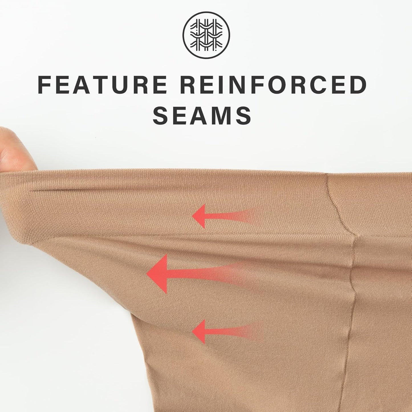 Stelle Girls' Ultra Soft Pro Dance Tight/Ballet Footed Tight (Toddler/Little Kid/Big Kid)