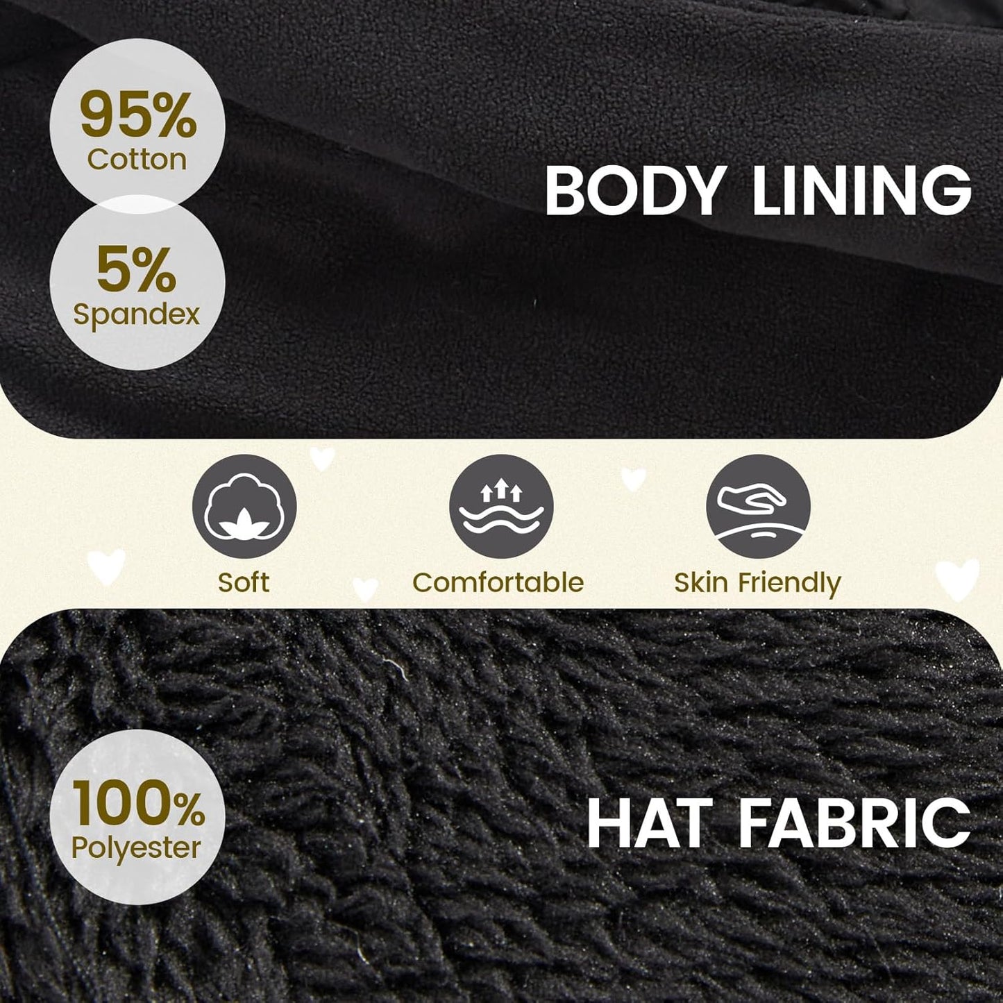 JiAmy Baby Snowsuit Newborn Winter Clothes Coat Romper Windproof Fleece Hat Zipper Baby Bear Outfit