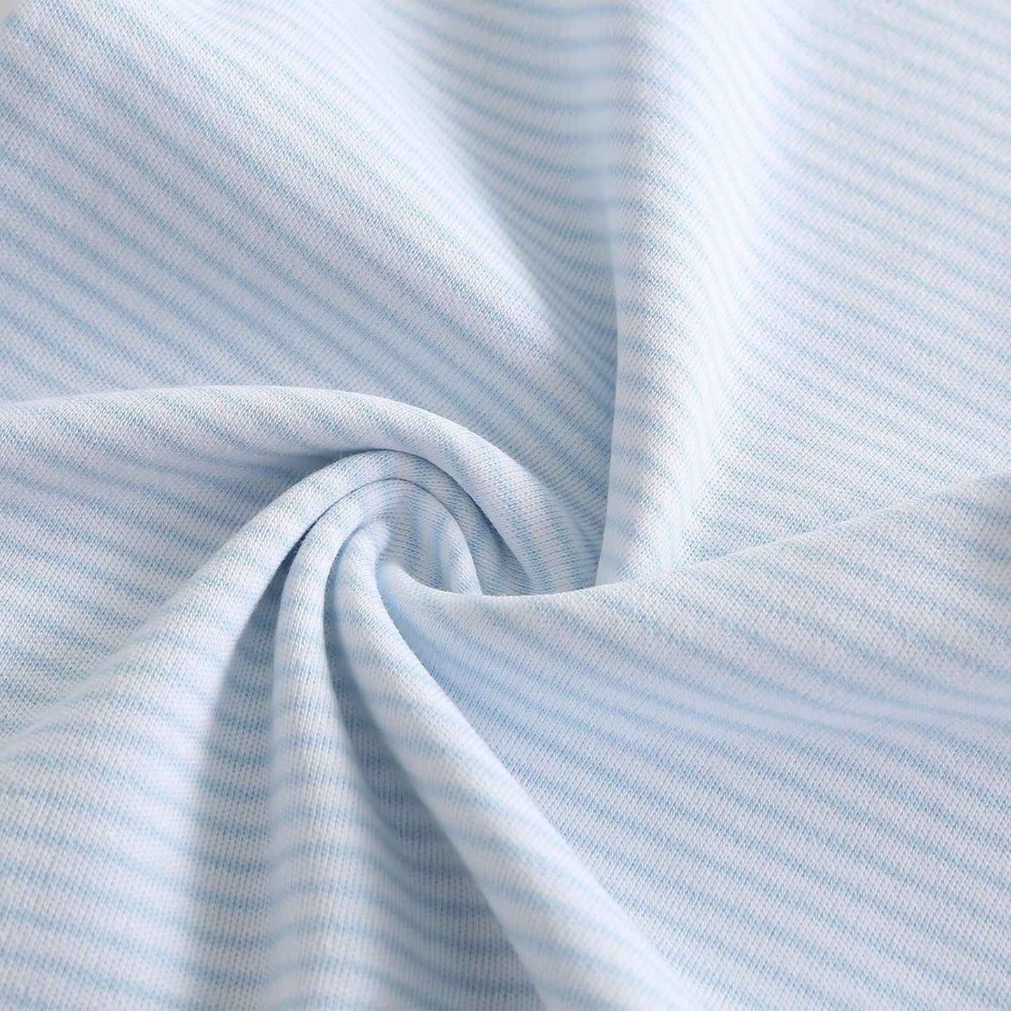 Baby Bodysuit and Pant Set 10-pcs Cotton Soft Newborn Boy Girl Clothes Outfits