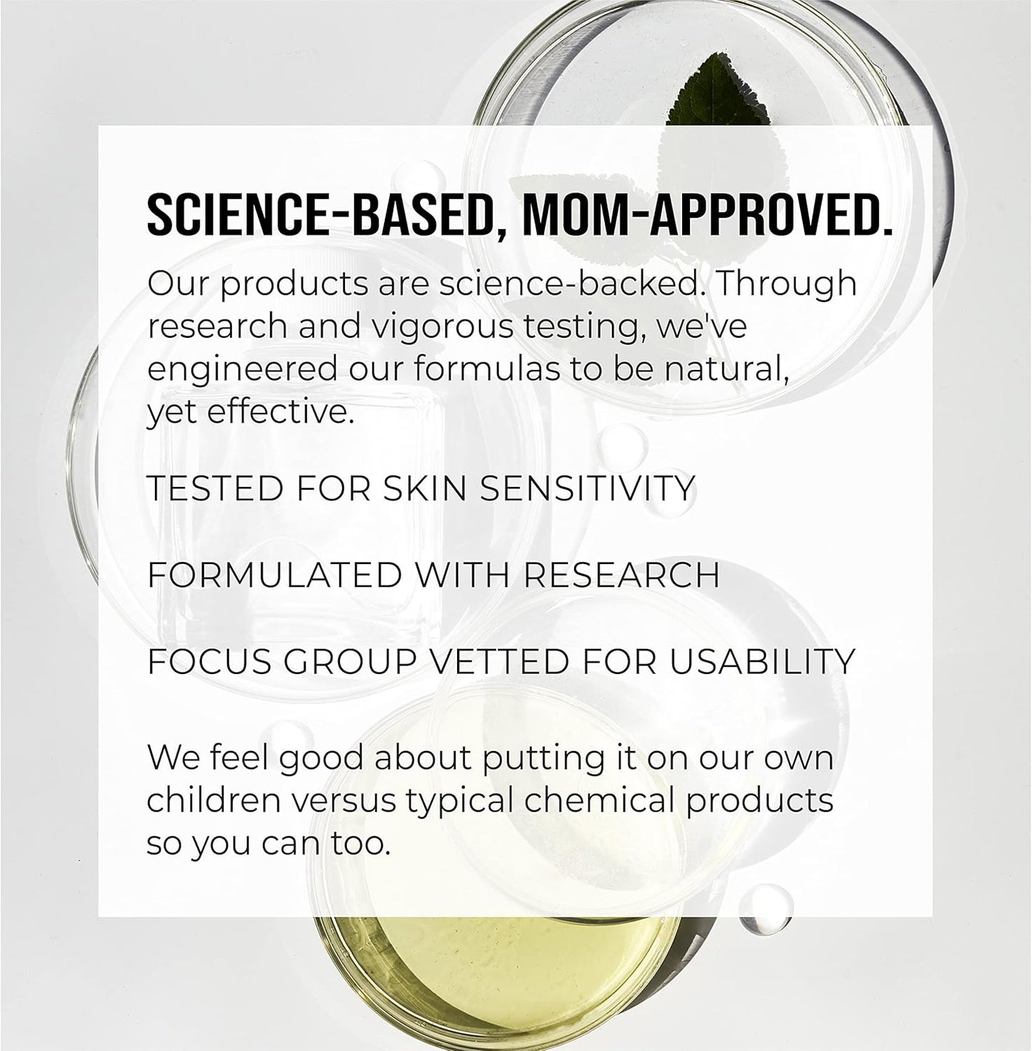 quitch Bug Bite Itch Relief Patch Kids, Bug Bite Patch, Summer Travel Essentials for Kids, Mosquito Bug Bite Thing Alternative Summer Camp Essentials Itch Relief, Baby hydrocortisone Alternative