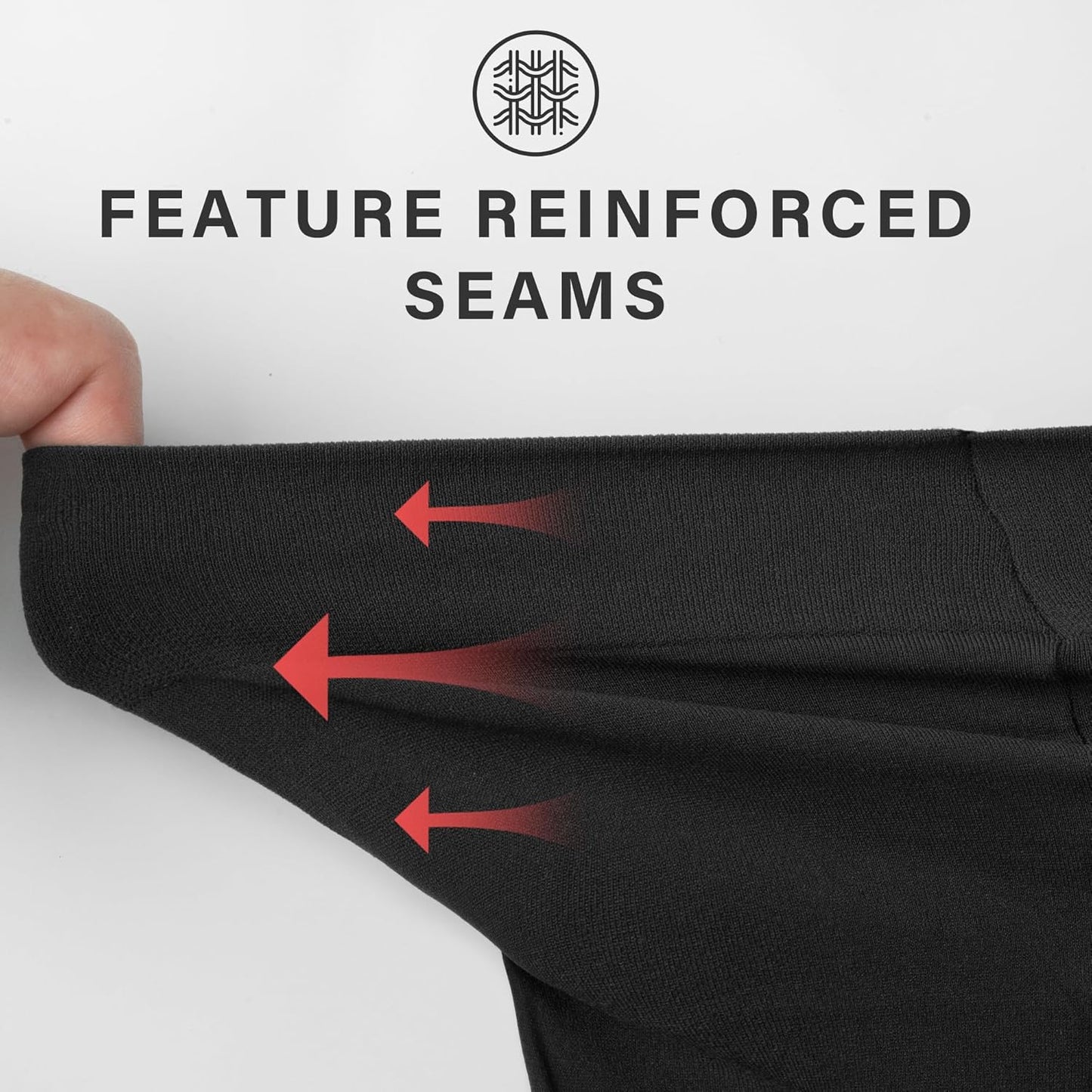 Stelle Girls' Ultra Soft Pro Dance Tight/Ballet Footed Tight (Toddler/Little Kid/Big Kid)