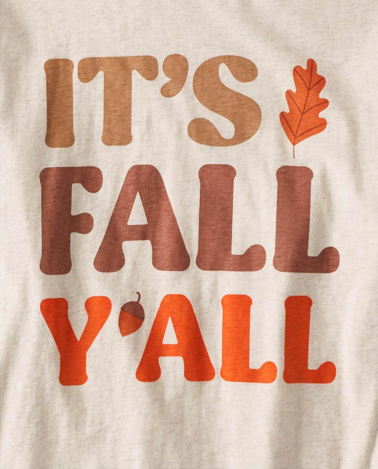 The Children’s Place Family Matching, Christmas and Holiday Pajama Sets, Cotton