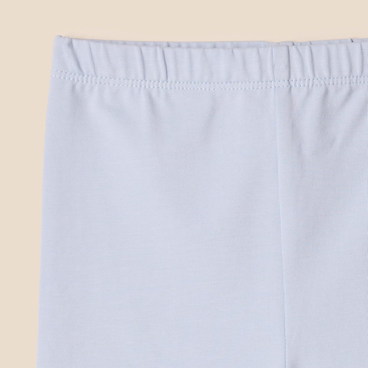 Amazon Essentials x Sofia Grainge Unisex Toddlers and Babies' Legging, Pack of 3