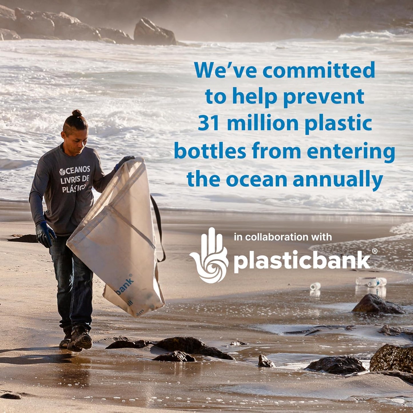 Dr. Brown's Natural Flow® Anti-Colic Options+™ Narrow 8oz/250mL Baby Bottle + Lovey Gift Set with Level 1 Slow Flow Nipples