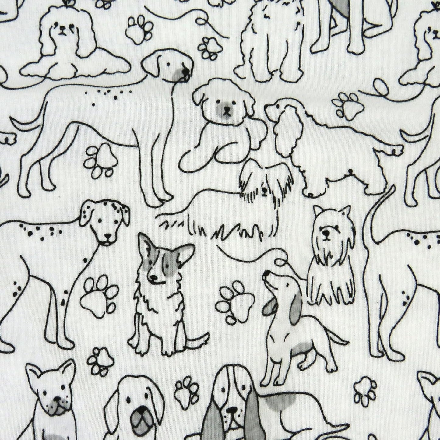 HonestBaby Short Sleeve and Tank Romper 100% Organic Cotton for Infant Baby and Toddler Boys