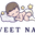 www.sweet-naps.com favicon